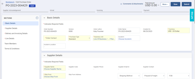 A screenshot of a computer

Description automatically generated